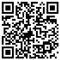 QR Code for bitcoin:12tasz2CeGPo4RA15PX3PfeJNHbENEFq4v