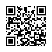 QR Code for bitcoin:12tavbEykhPRhzZX5Rv5UL6wwPCLca8Q8o
