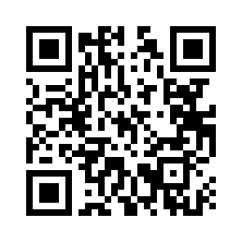 QR Code for bitcoin:12tayntgebLXdzf1bnFJrRLMZHhroSCvDm