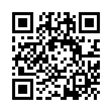 QR Code for bitcoin:12tb6CByncMLH3NERnVaqqzY3WT5y8tck3