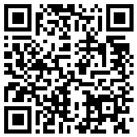 QR Code for bitcoin:12tbX9PpJvk1TULTVm3zADeGDALNeQ1ygF