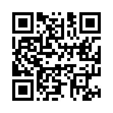 QR Code for bitcoin:12tbmtdi2mtVChHNTDdgui2RnZDBWcDCQz