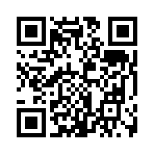 QR Code for bitcoin:12tbqVBbJ83iScjyA3pyGXsQJST4HcxbJ5