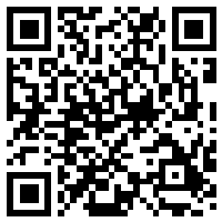 QR Code for bitcoin:12tbsoaGKN9pD9zh7Wp2AT2aDduocv7p5f