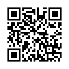 QR Code for bitcoin:12tbvMayWWk18mrVXWi9FDX13A2YcRWfza