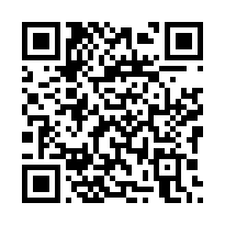 QR Code for bitcoin:12tc2KUHHFQ9uoDoDdNw7xcSLLLDFa6Z2E