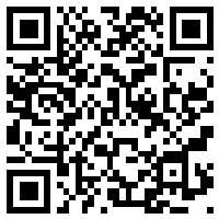 QR Code for bitcoin:12tc4vBPiEb2XxYCV6jtsS6vvdaEEEepPU