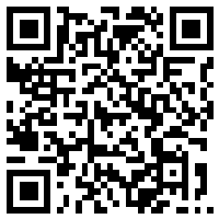 QR Code for bitcoin:12tcmw85dAx8vARJDkTsimUMucF6mR7u9M