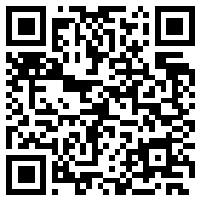 QR Code for bitcoin:12tcmx8t2FthbyshGHYcKLkGvfKd8nYoag