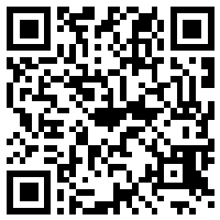 QR Code for bitcoin:12tcve1RBbWrMUZ2E73cmsn1ztSKKfQVuK