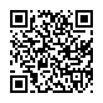 QR Code for bitcoin:12tcxoJrUaBUADEXRUeev7pPBWben4syoC