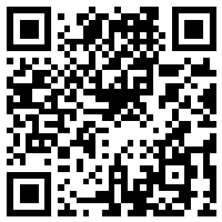 QR Code for bitcoin:12td4pWg3WAScxxfqCHXcaADUbH8uoADV8