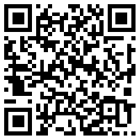 QR Code for bitcoin:12tdBbAaFm3bmpbqWodRyMKycZKdcVzpJT