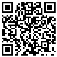 QR Code for bitcoin:12tdU4XWbHAGegCvCGY3y6XMbCXSL1AP5m