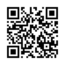 QR Code for bitcoin:12tddW1RW6jPcAS1CizdEKX8kC3MNpc98j