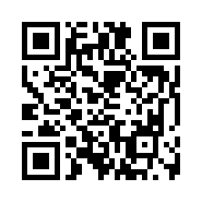 QR Code for bitcoin:12tdmVH25iqc3ccMLZThGdMSaXa5uBsb64