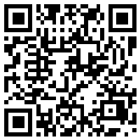 QR Code for bitcoin:12tdziijfseqfHvLjZKCrvTrN6k7D42aRF