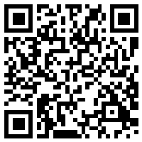 QR Code for bitcoin:12te6XdVHTcCokdb8niCTYDxGemSMP8awr