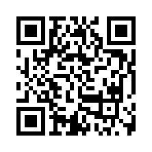 QR Code for bitcoin:12teENgrWWxAVAPdTYK1PQV15JmeBFbTPY