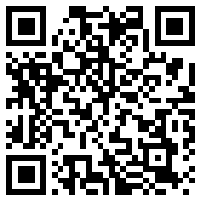 QR Code for bitcoin:12teEhtxvV3TSiFWk5LU5fqUR596obvKGo