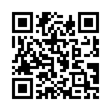 QR Code for bitcoin:12teMuEULZvgT6SnBZ2JkpUwhYVUAy2tf4