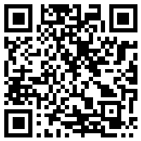 QR Code for bitcoin:12tecxpDGxLF5rMuS8ngaSS3KdeEFHchjS