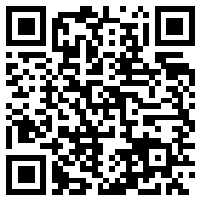 QR Code for bitcoin:12tesau3ewrU2cV4ZMf3SMkCDCEWsckjM6
