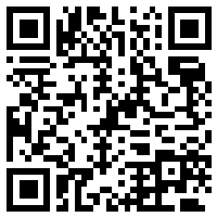 QR Code for bitcoin:12tfam4DbqTXV4vzMtz2whiWvRWU8a3AMM