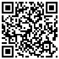 QR Code for bitcoin:12tfsJv9GDChPpdJbzvFFsBX3r2ByTQRpt