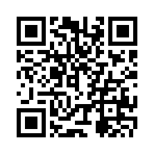 QR Code for bitcoin:12tfsbPR9aR568sT4zRHA9yPCRKQcdhe82