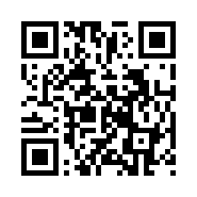 QR Code for bitcoin:12tg3zMfxNnPPTA2dH9NP8jWeHU4ginPLA