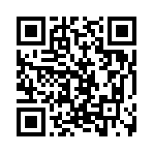QR Code for bitcoin:12tg4eNiwLPifu2DQE9cjCZviYPzDjsfiW