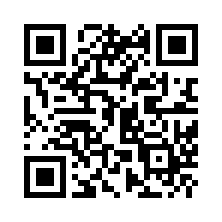 QR Code for bitcoin:12tg5gWg6JSFA7wSAYyfpKyRvCFqGP774e