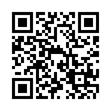 QR Code for bitcoin:12tgEMPV42eozrupWFxAMkw53v1nr6Tjas
