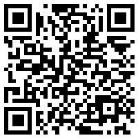 QR Code for bitcoin:12tgR22V6LVMJcnLg5fRwdpcnxFFTM2kn6