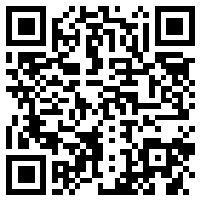 QR Code for bitcoin:12tgcPdPAff8C4U1ZiBeDqevBQuRDre1eX
