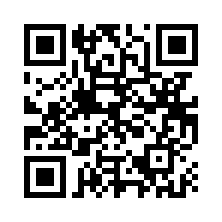 QR Code for bitcoin:12tgcrVCVa7p7B6sNDkXSC3D6ouxGFvv46