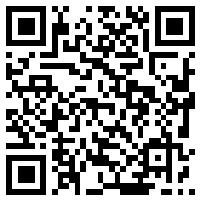 QR Code for bitcoin:12tgi5Fj5qagvN3PUfjLHYKfsSDgexwboV