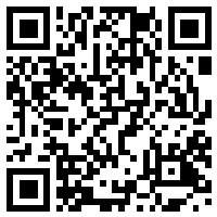 QR Code for bitcoin:12tgi8thSrVdeGmK3RgBqBaz6KayPCBuxi