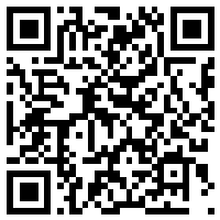 QR Code for bitcoin:12th49eYrFuzeTszRkWfEoSAnyj6FZdPbn