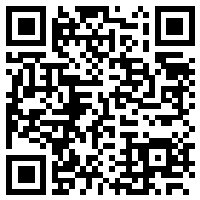 QR Code for bitcoin:12th6LFFDiv2dy6Vf6zW7TgaK6ibrRFLYa
