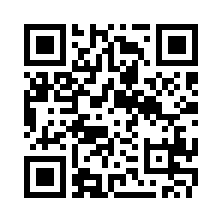 QR Code for bitcoin:12thD7d5BH51Lgb1i2HT9ZntKrcZvN26BV
