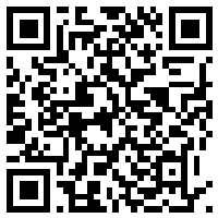 QR Code for bitcoin:12thF1kA6EWgP4vgpjwuT5QbLB558beSg1