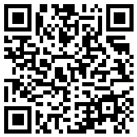 QR Code for bitcoin:12thF8u4asYRy4A982WCVceKXa8GQe1g9z