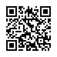 QR Code for bitcoin:12thMX8TRxFwvu3FraDS7Hvjvvis1gQPw5