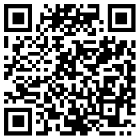 QR Code for bitcoin:12thUvaW6YnztskNfN64nwfu9YmzXwcNPJ