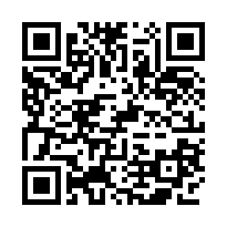 QR Code for bitcoin:12thfiZi2FpzPH5JAXQGHcN2N6BoR3a5E4