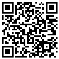 QR Code for bitcoin:12thfypg9xrRyh2z1yvT2QSfW9fViPLzig