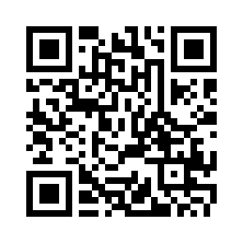 QR Code for bitcoin:12thxWQArEF6YUFeAdJS3XC7VFEQGuV7jm