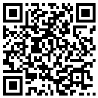 QR Code for bitcoin:12thzBkgGa1ch6RbrHvGmtxE4TA4gx73FP